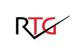RTG Resto Tech Group