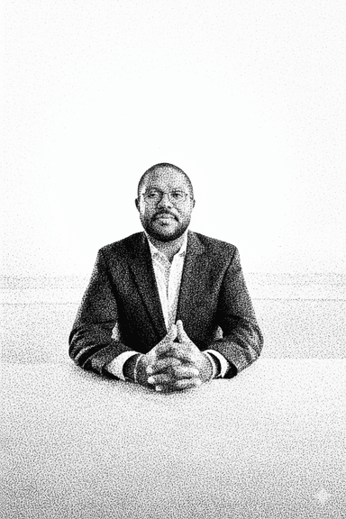 Maurice Watson