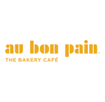 Au Bon Pain logo