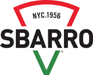 Sbarros logo
