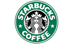 Starbucks logo