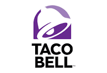 Taco Bell logo