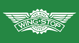 Wingstop logo